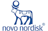 Novo logo