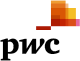 Logo-pwc