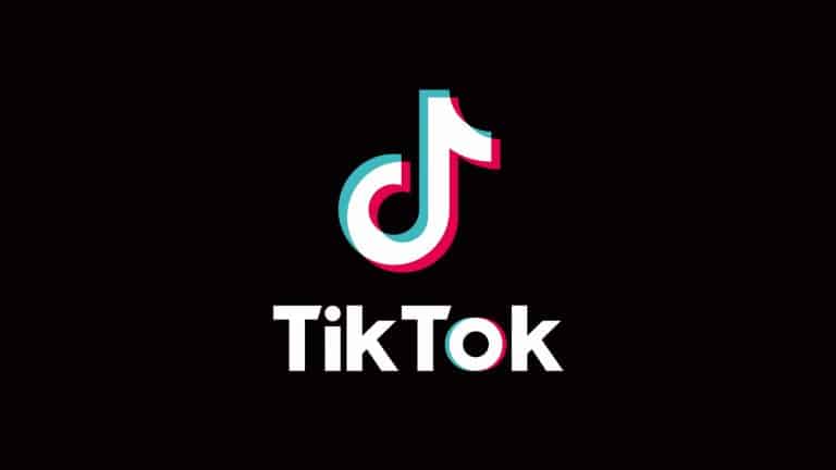 Claus Reiss på TikTok